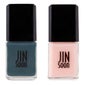nail-polish-op