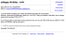 CraislistPosts_0011_12