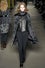 rag_fw12_150
