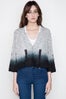 Henrik-Vibskov_$384_Acrimony