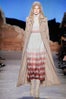 Band-of-Outsiders-FW12-Look-6