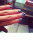 nail-art-san-francisco