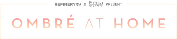 loreal_header