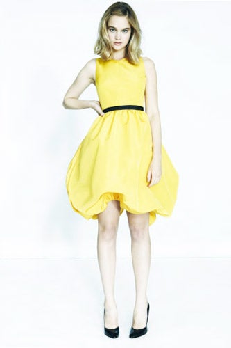 KATIE-ERMILIO-SS13-LOOKBOOK-EMAIL-RES-15