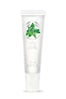 Bodyshop