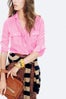 J.Crew Holiday 2011 Catalog