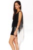 new years eve dresses 