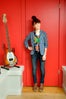06_sasha_outfit3_1