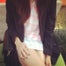 JennyO_16