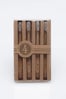 need-supply-tooth-brushes