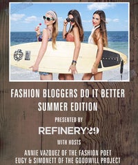 Tonight's The Night: We've Got A Party You MUST Attend fashionbloggers_opnener