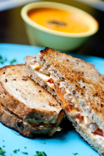 09Sticky-Fingers_Food-grilledcheese-7