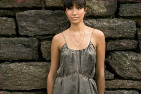 sarahlawrence-allsaints