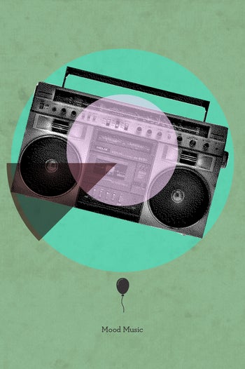 6-Party-MoodMusic