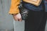 010_rachel-samhorine-3705