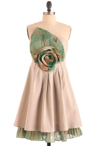 modcloth_90