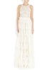 Lanvin---Net-A-Porter---$5985
