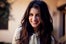 shenae-grimes-home-tour-2