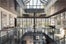 tribeca-view