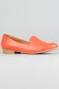 Jeffrey Campbell Elegant Shoe