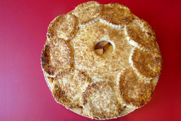 Buzz-Apple-Pie-2