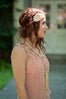 09_20120616_r29-jazz-lawn-fest-22