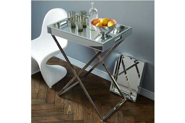 West Elm 3