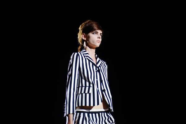 04_MarcJacobs_SS13_Nina_12