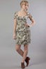 Mociun Fall 2011 Lookbook
