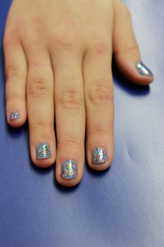 Nail Art- Best Nail Art Designs