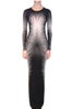 11-Gareth-Pugh