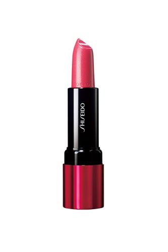 Shiseido 1