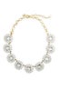 jcrew_FINAL