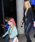 apple-martin-pink-hair-gwyneth-paltrow-op