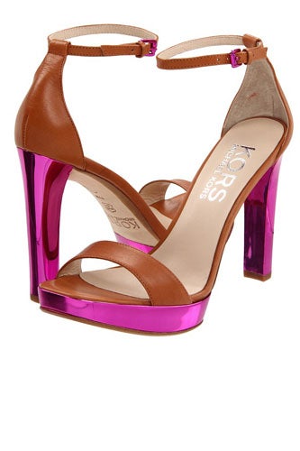 30_KORSmichaelKors_zappos_$250