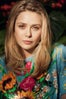 ElizabethOlsen_ASOS_1