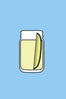 HangoverCures_0004_Pickle juice