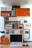 cool_desks_sophia_bush_2