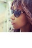 karenblanchard_8