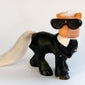 my little pony