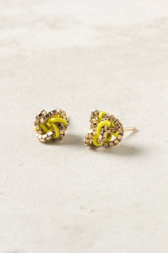 Boe-Knotted-Chain_Anthro_38