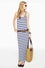 The Tank Dress