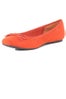 affordable flats for work