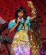 santigold-opener