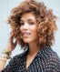 curly-hair-tips-main