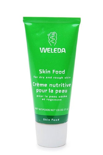 weleda-photo