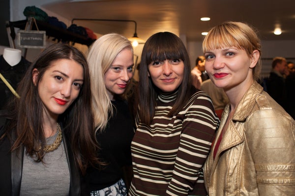 022