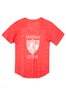 GAP_TEE_PARIS_1924-8