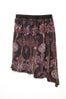 05_GrayPatnSkirt