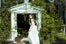 alternative wedding dresses 